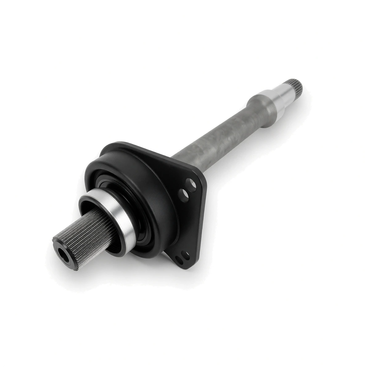 Drivaxel Volkswagen Sharan 1.8 T 20v