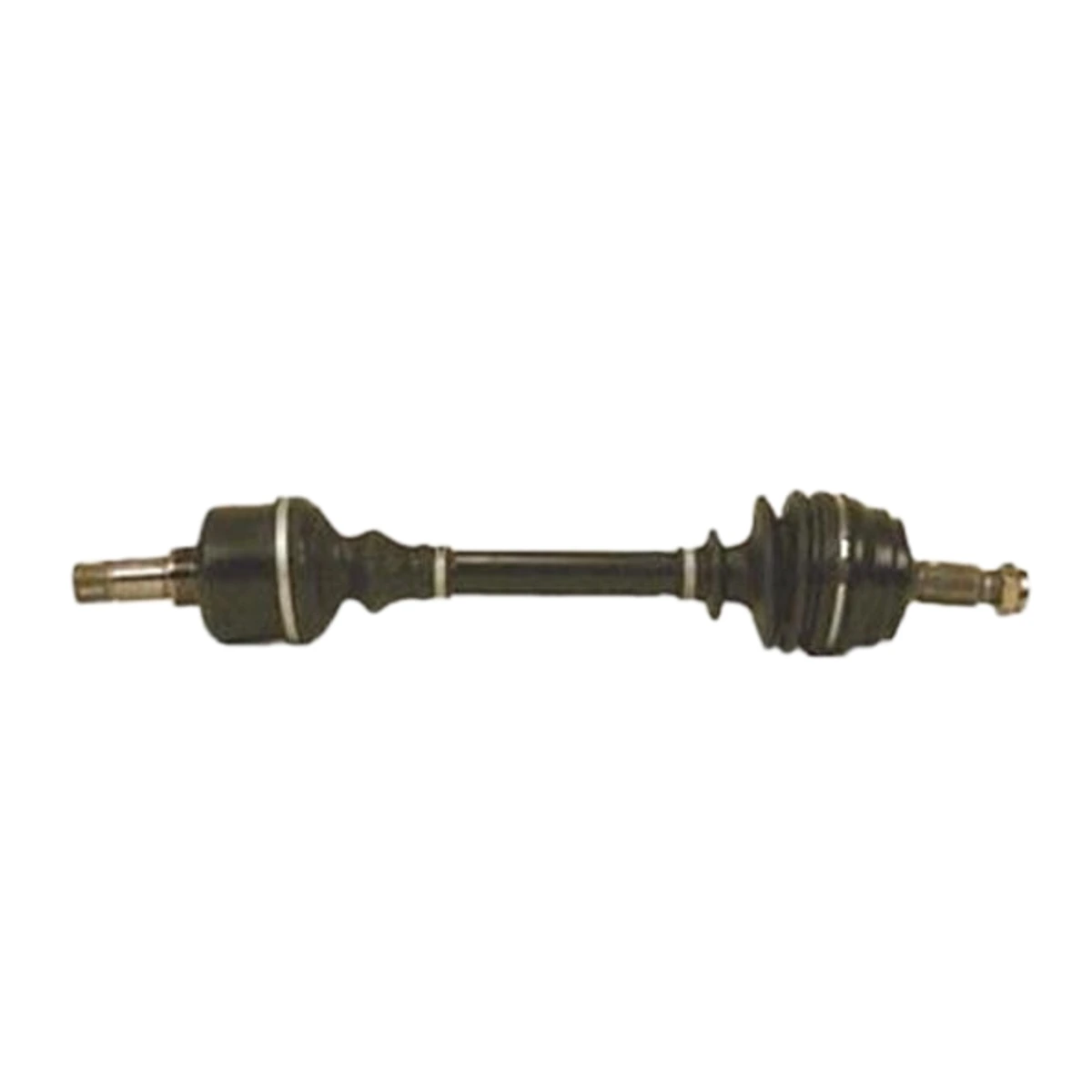 Drivaxel Citroën XM Break 2.0 i 16v Y4