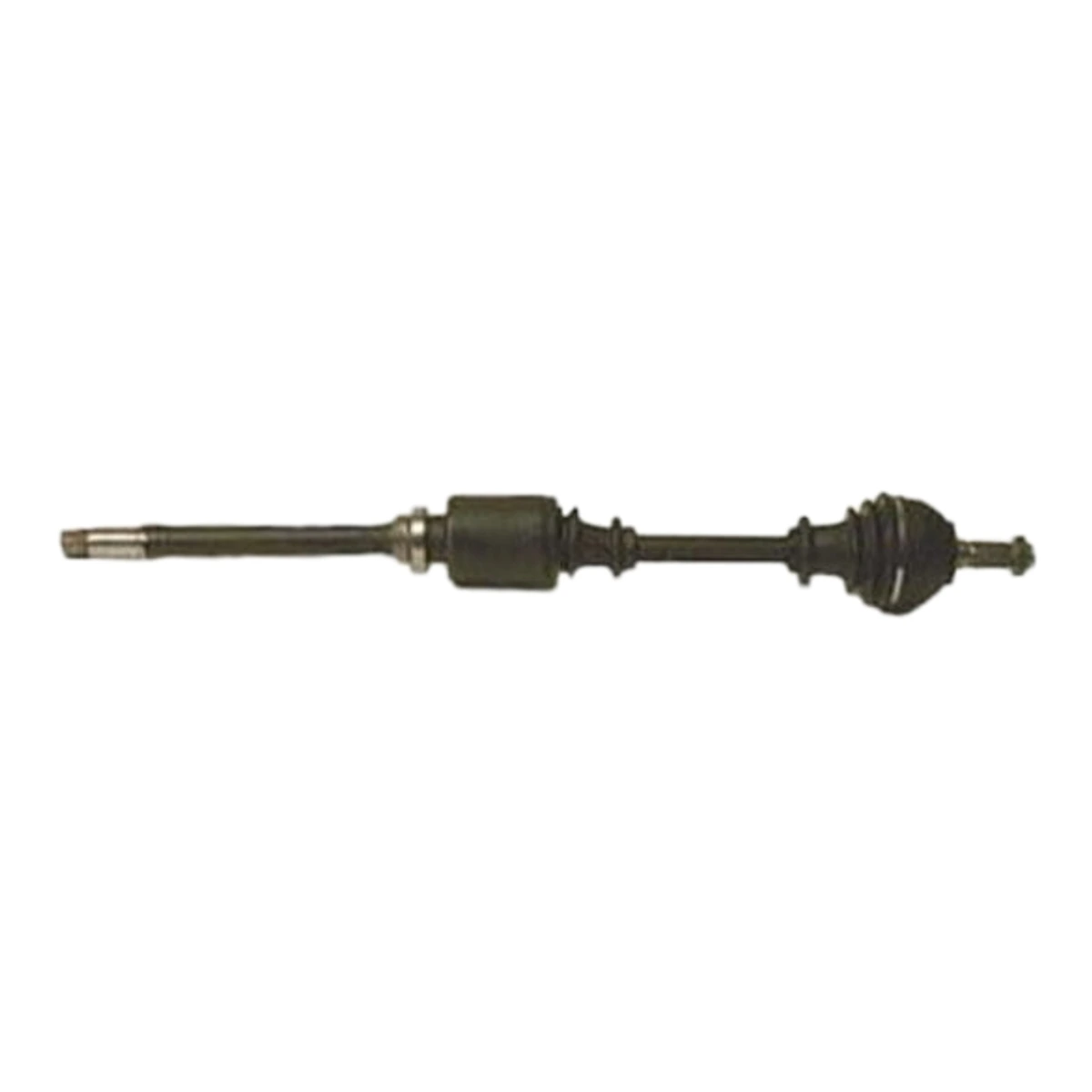 Drivaxel Citroën C15 Kombi 1.1 längd 835 mm