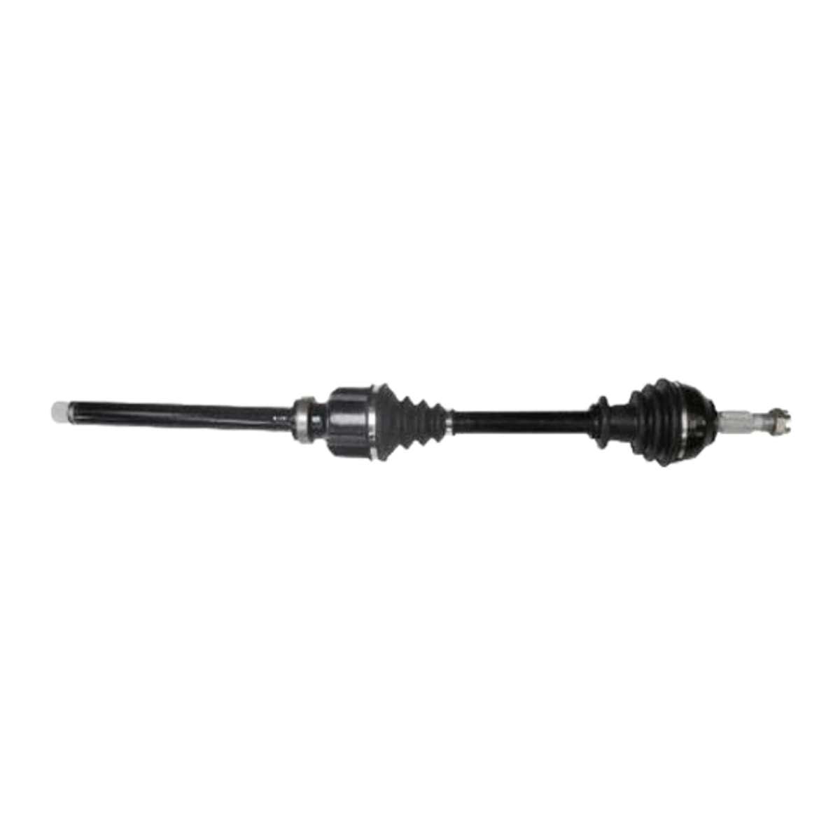 Drivaksel 957 mm 0103262
