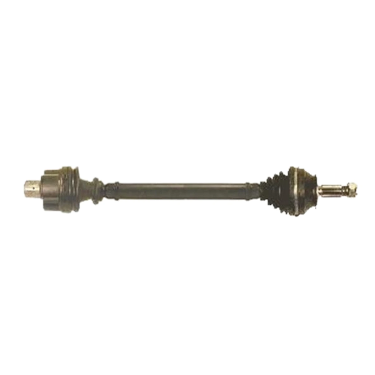 Drivaxel Renault 21 2.2 manuell