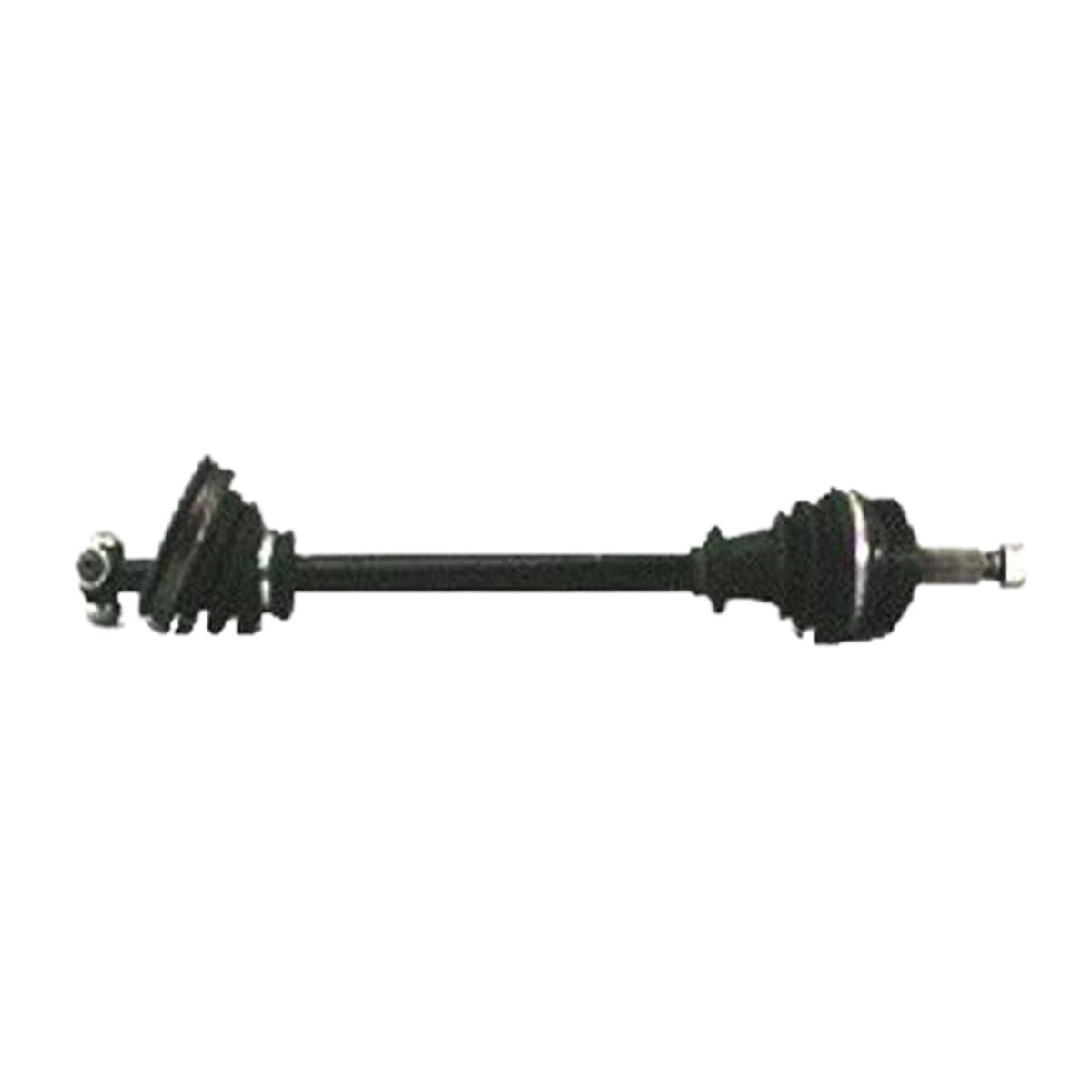 Komplett drivaxel Renault Laguna I 2.0 16v längd 659 mm