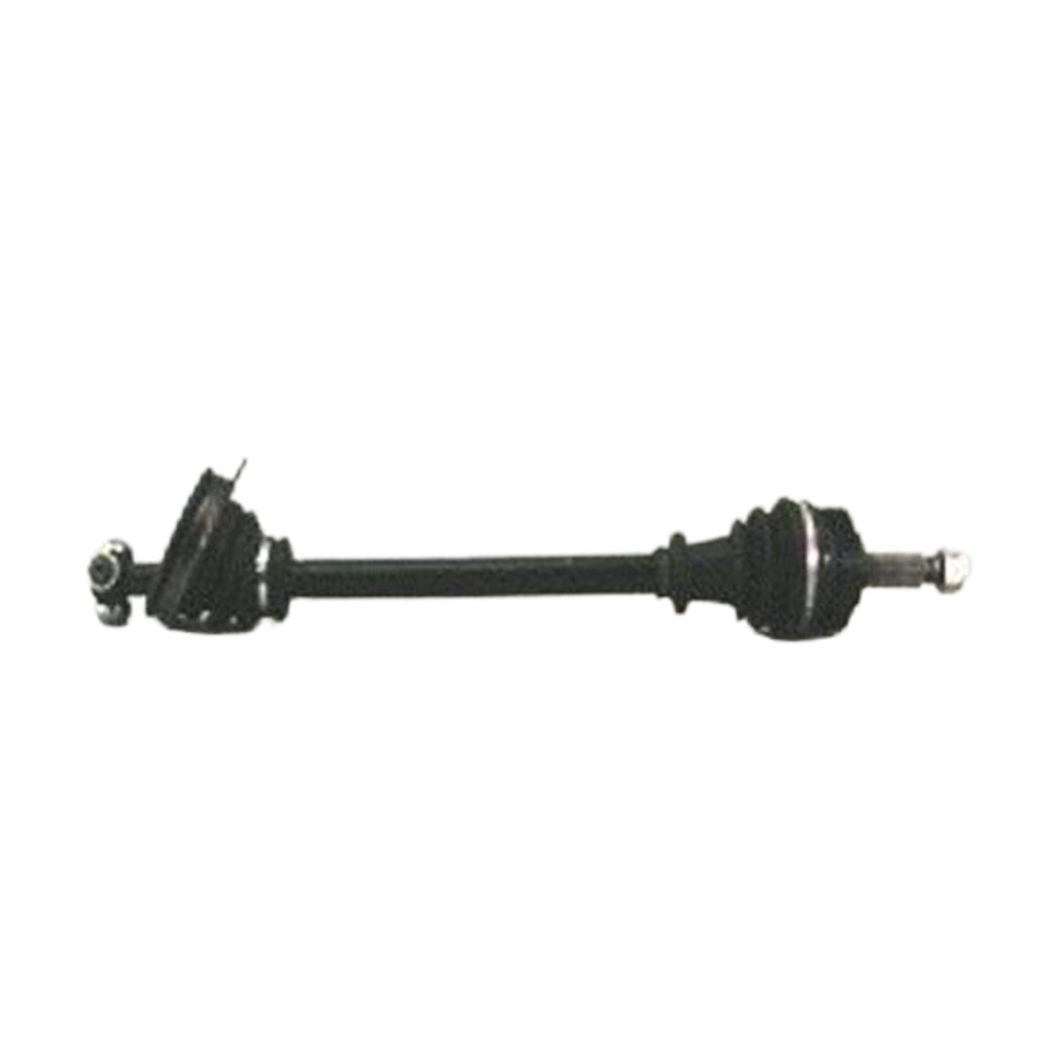 Drivaxel Renault Laguna I 3.0 framhjulsdrift