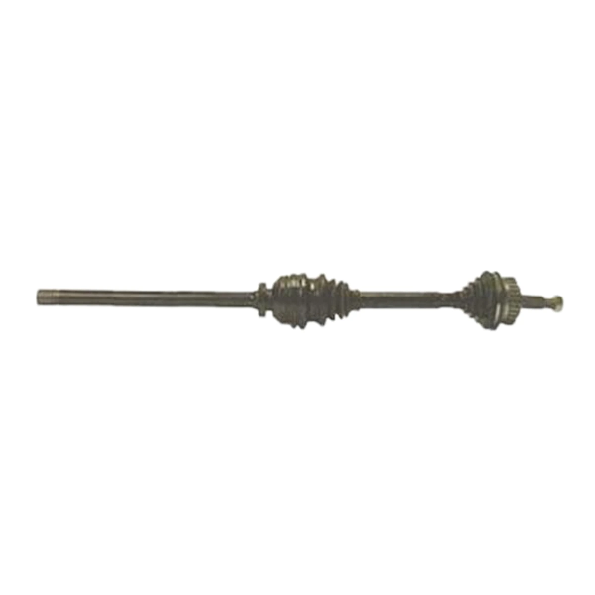 Komplett drivaxel Renault Safrane I 3.0 V6 985 mm