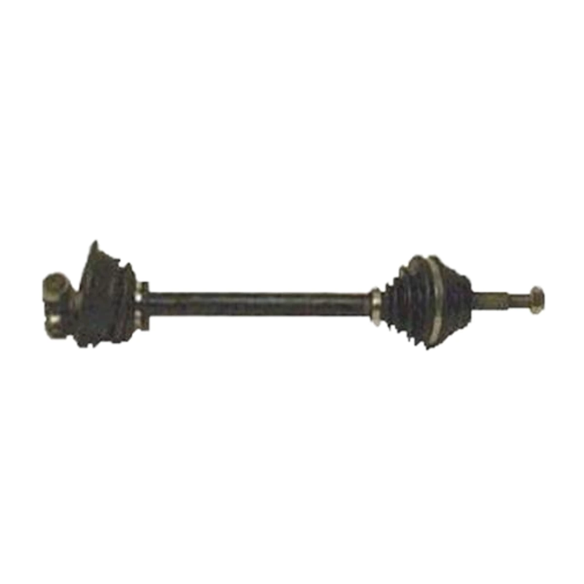 Komplett drivaxel Renault Safrane II 2.2 dT manuell