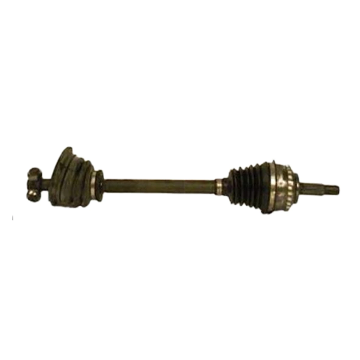 Drivaxel Renault Twingo I 1.2 längd 624 mm