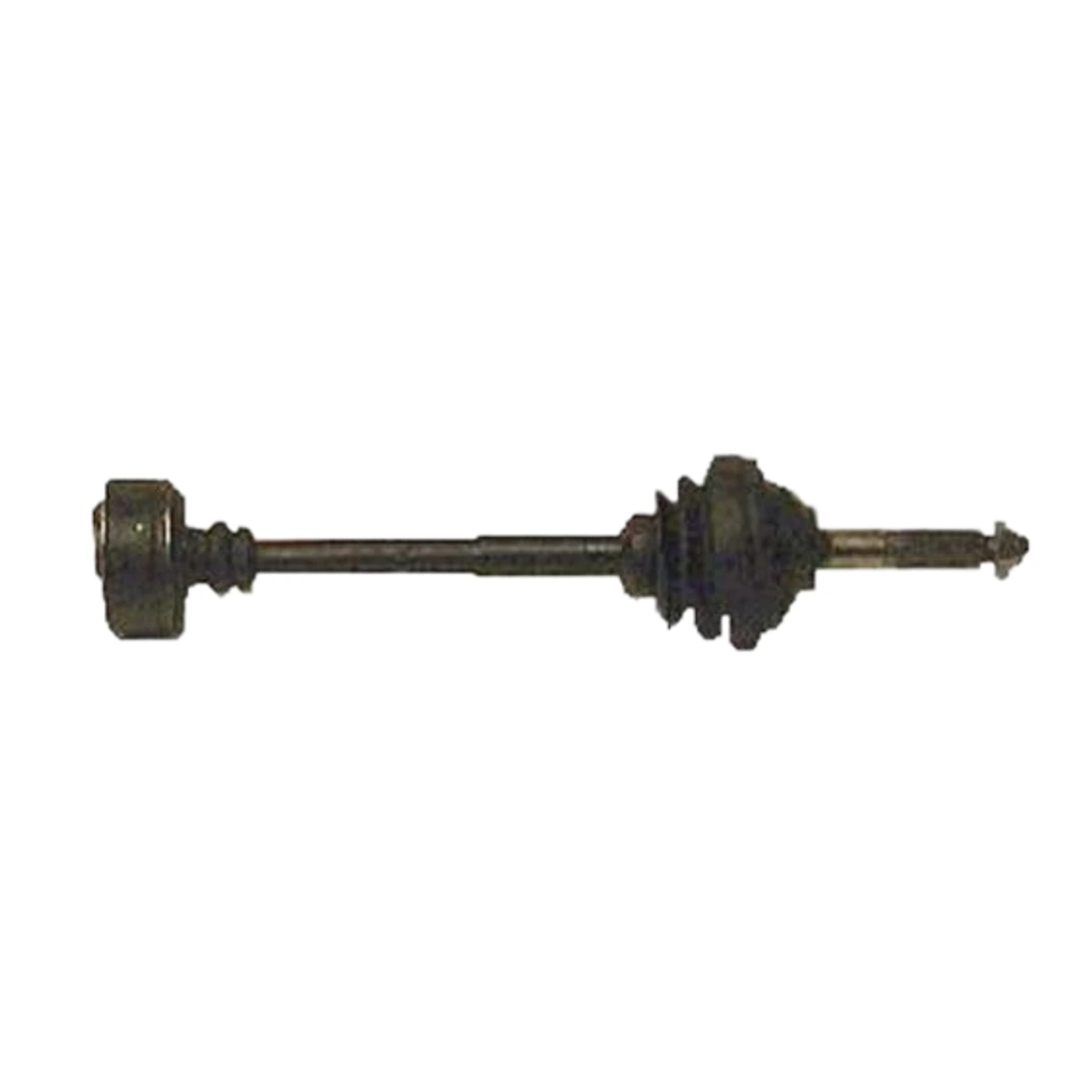 Autobianchi A 111 1.4 drivaxel