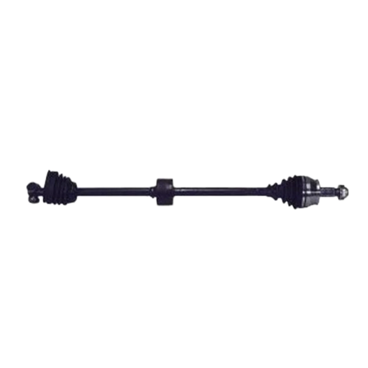 Drivaxel Fiat Marea Weekend 1.6 100 16v 185