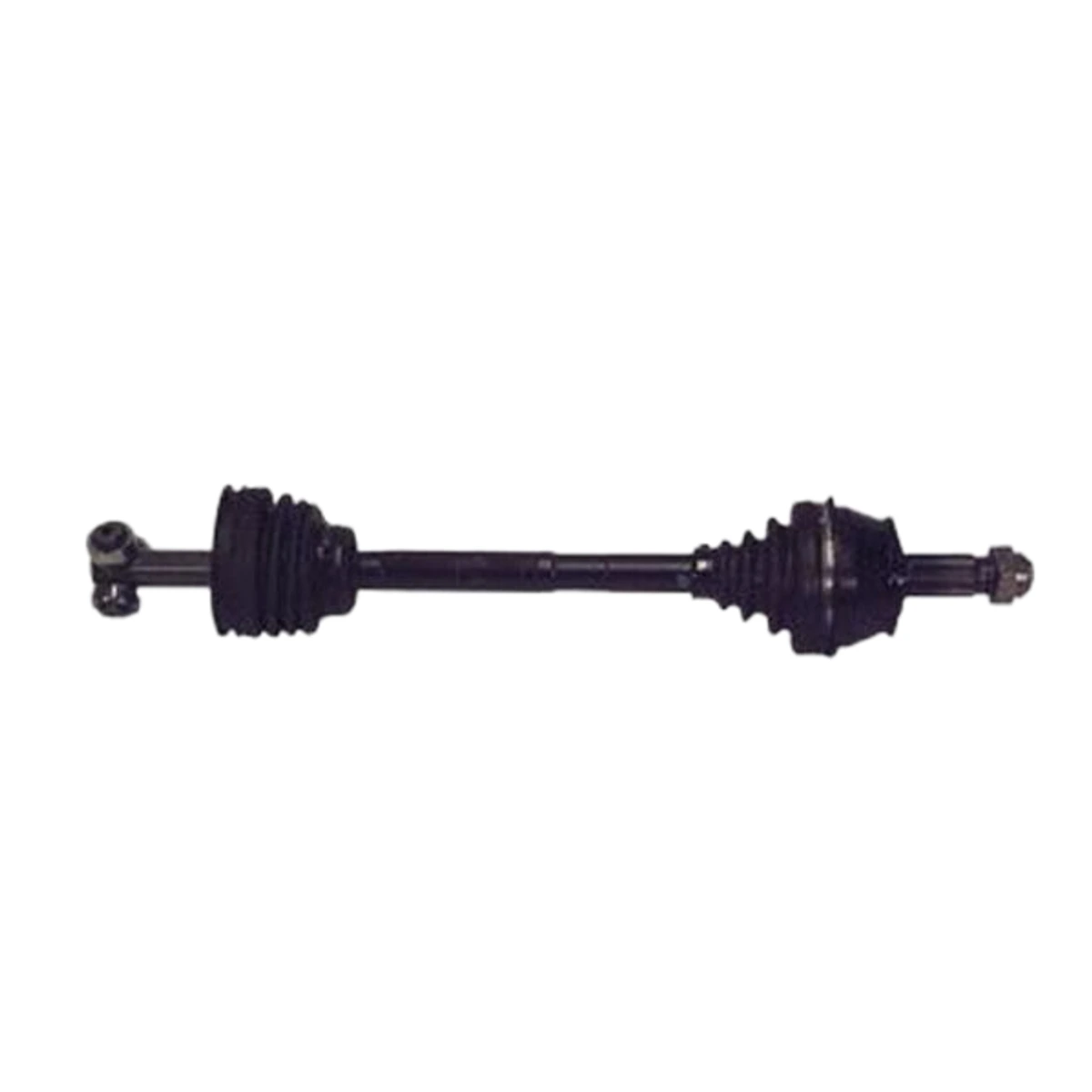 Drivaxel Fiat Marea 1.6 100 16v 598 mm