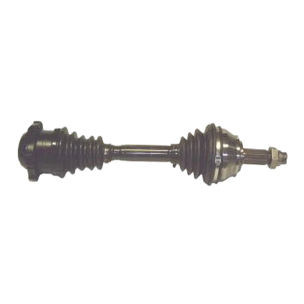 Drivaxel Fiat Marea 1.8 115 16v framhjulsdrift