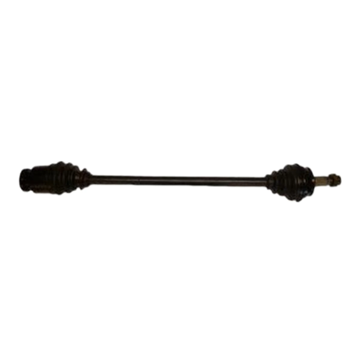 Komplett drivaxel Fiat Punto 60 1.2 822 mm