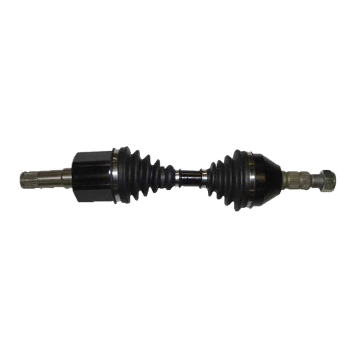 Drivaxel Fiat Croma 2.4 D Multijet 194