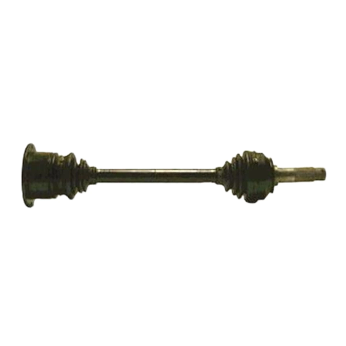 Drivaxel Volkswagen K70 1.6