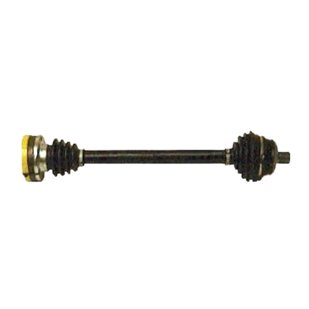 Komplett drivaxel höger fram Audi 80 B4 Sedan 2.0 quattro