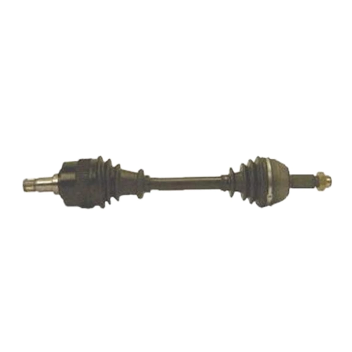 Drivaxel till Ford Escort V Cabriolet 1.4 i