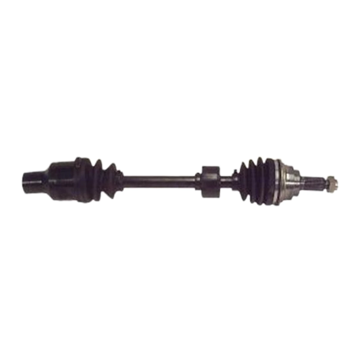 Drivaxel Suzuki Baleno Halvkombi 1.9 TD