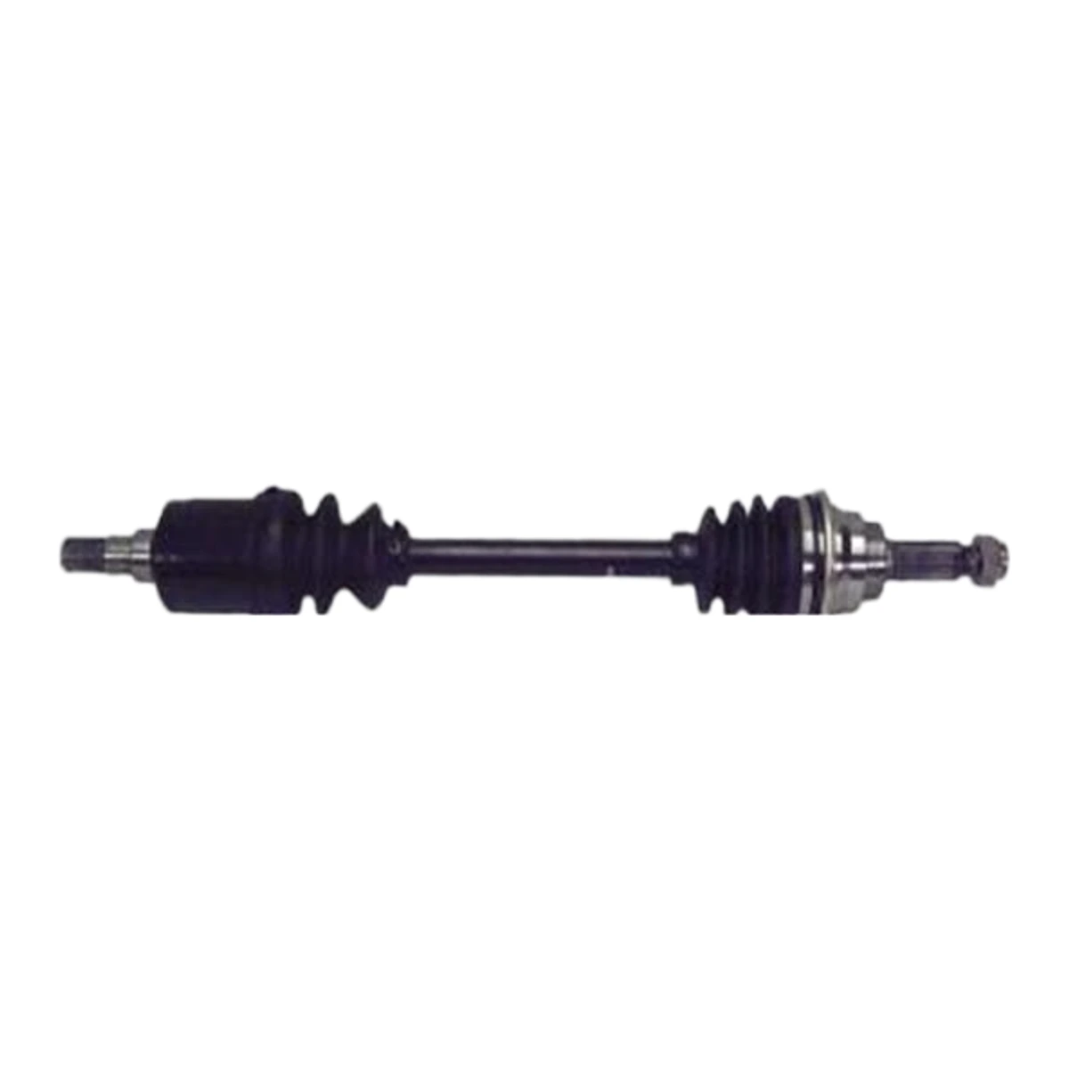 Suzuki Baleno Halvkombi 1.9 TD drivaxel