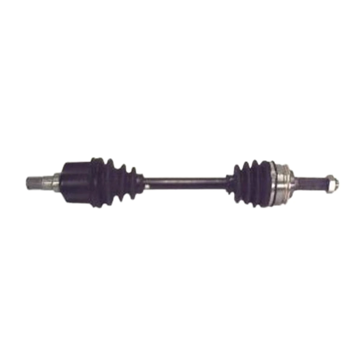 Drivaxel till Suzuki Alto 1.1