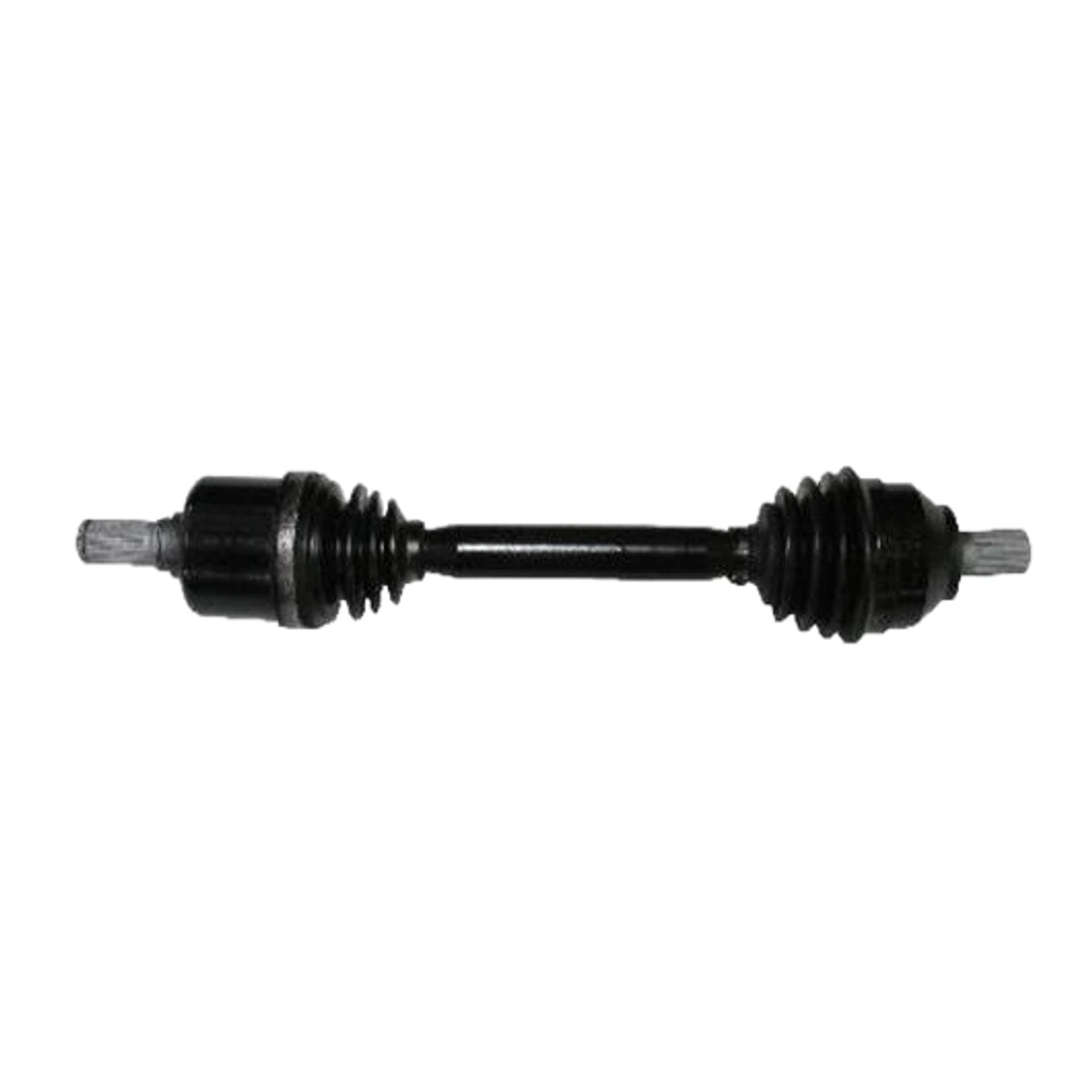 Drivaxel Ford Focus II Turnier 1.6 TDCi
