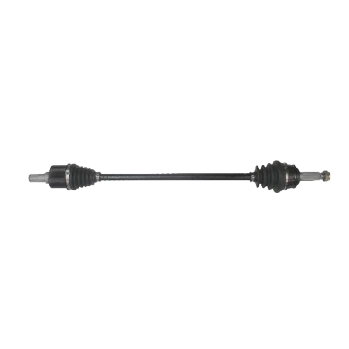 Drivaxel Suzuki Alto 1.0 automat