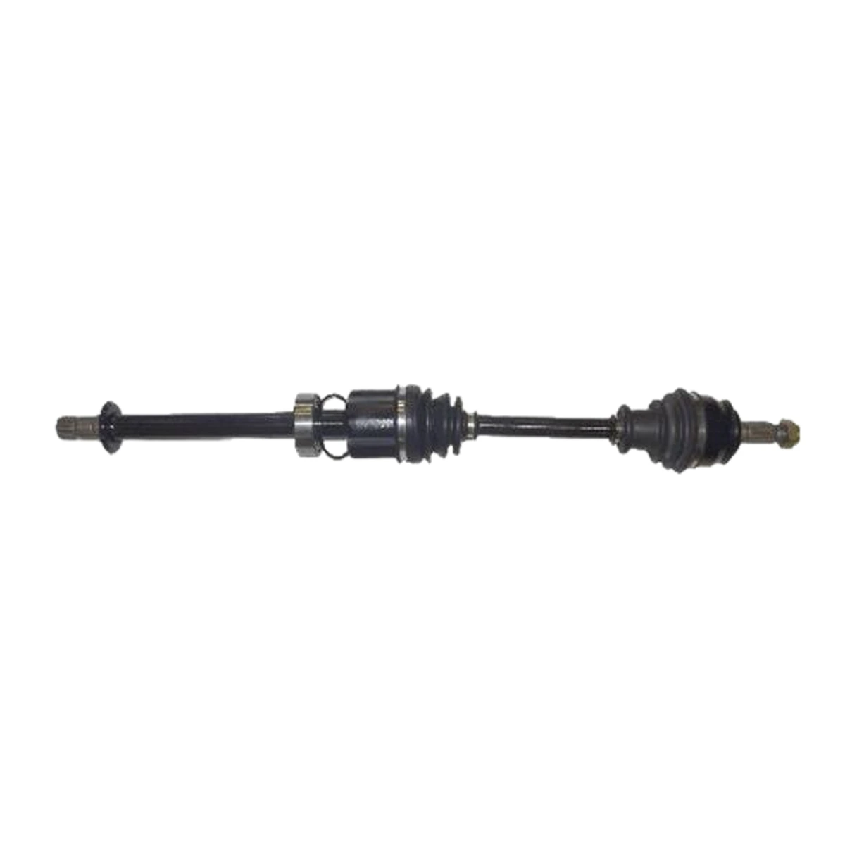 Komplett drivaxel MINI Cooper S 883 mm