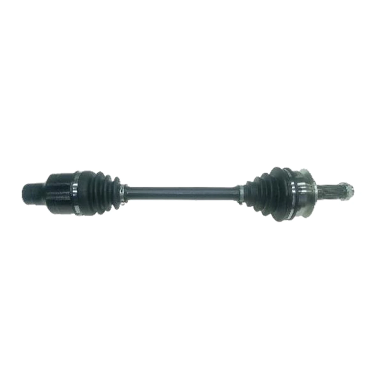 Komplett drivaxel till Suzuki SX4 1.6 Ddis