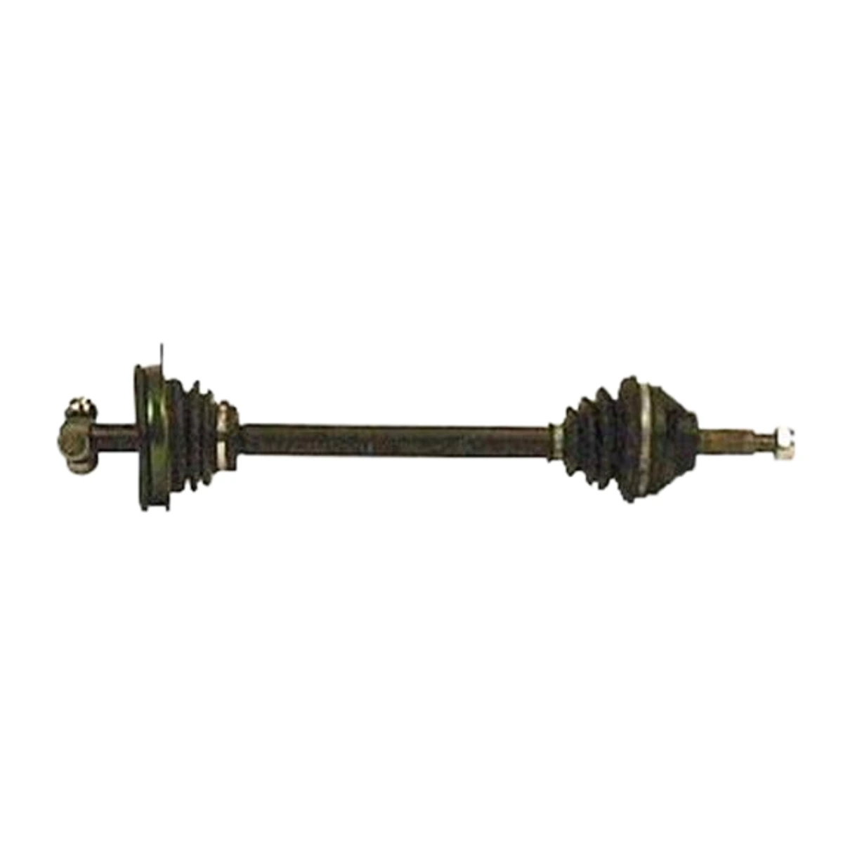 Drivaxel Volvo 440 1.6 445