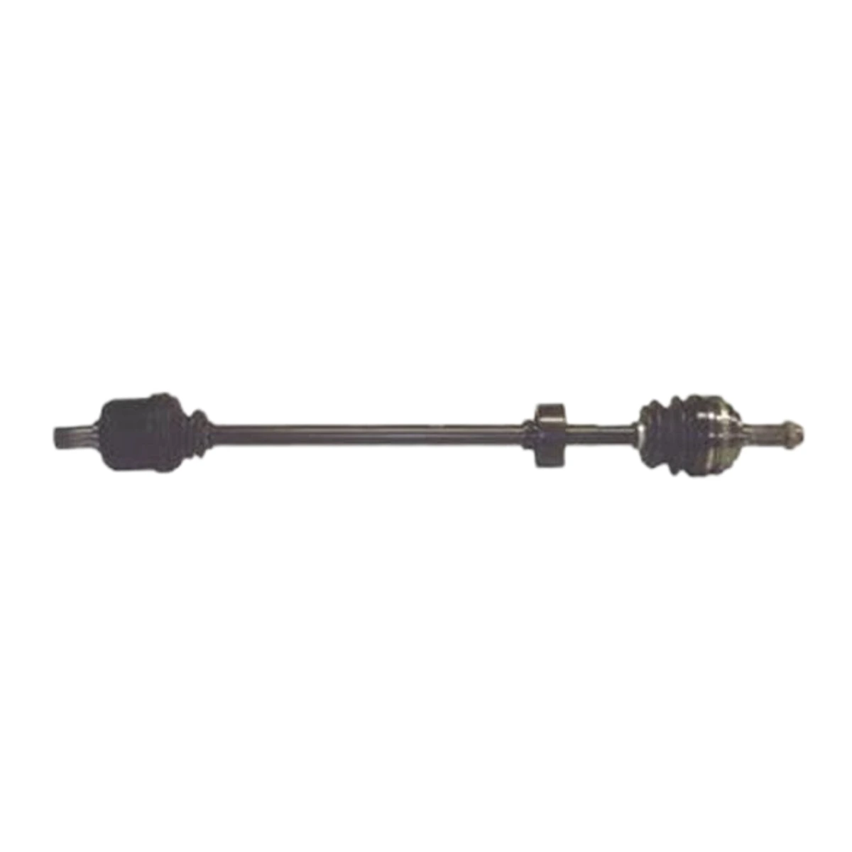 Drivaxel Rover 600 620 Sdi RH