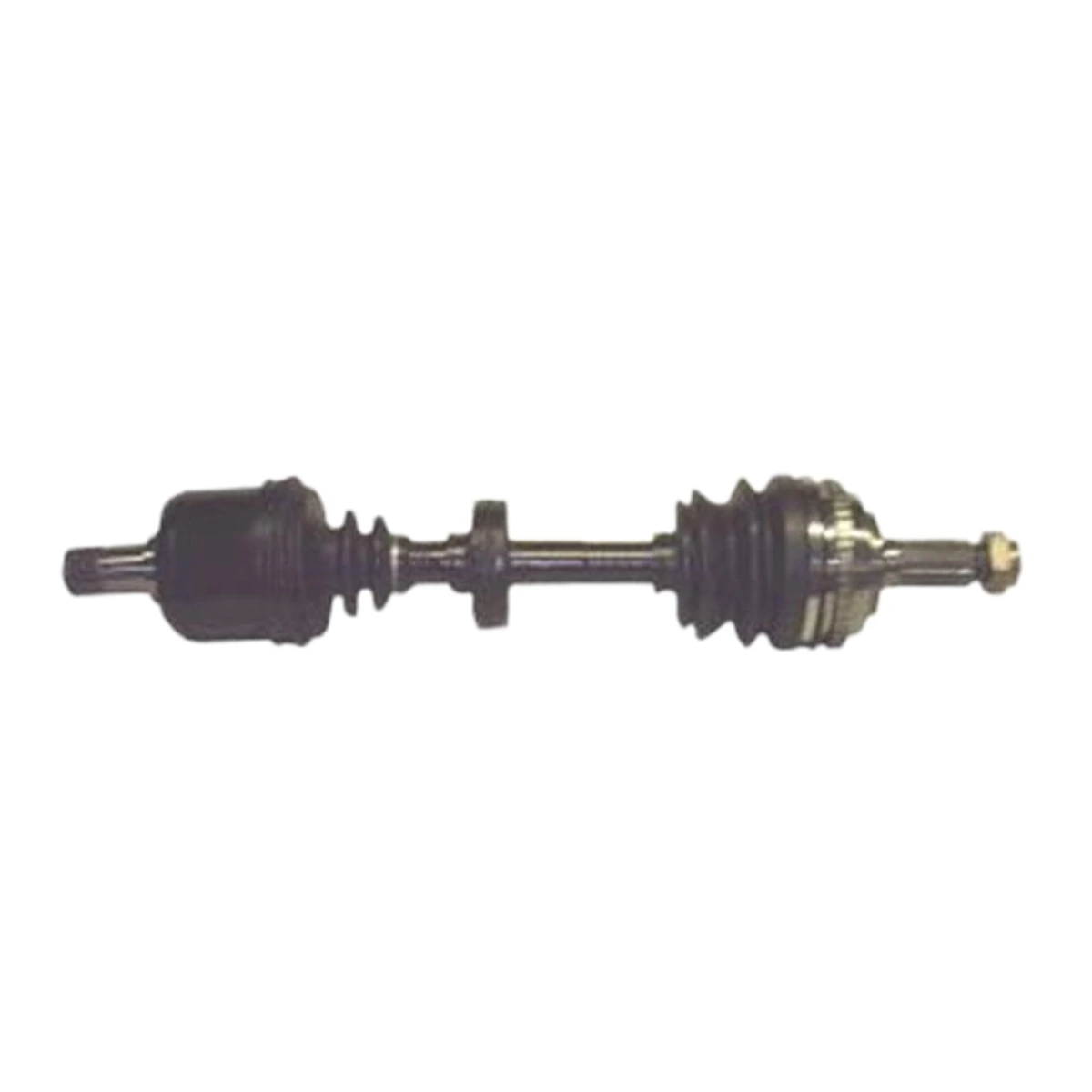Komplett drivaxel Rover 600 620 Sdi SEDAN