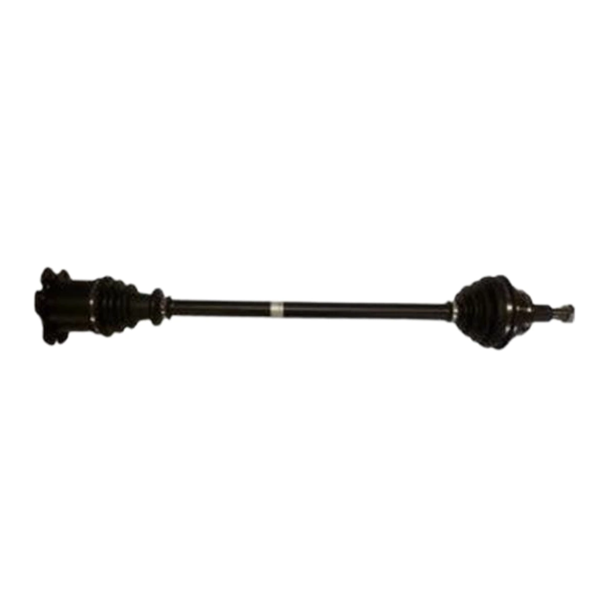 Drivaxel för Volkswagen Golf IV Variant 1.9 TDI