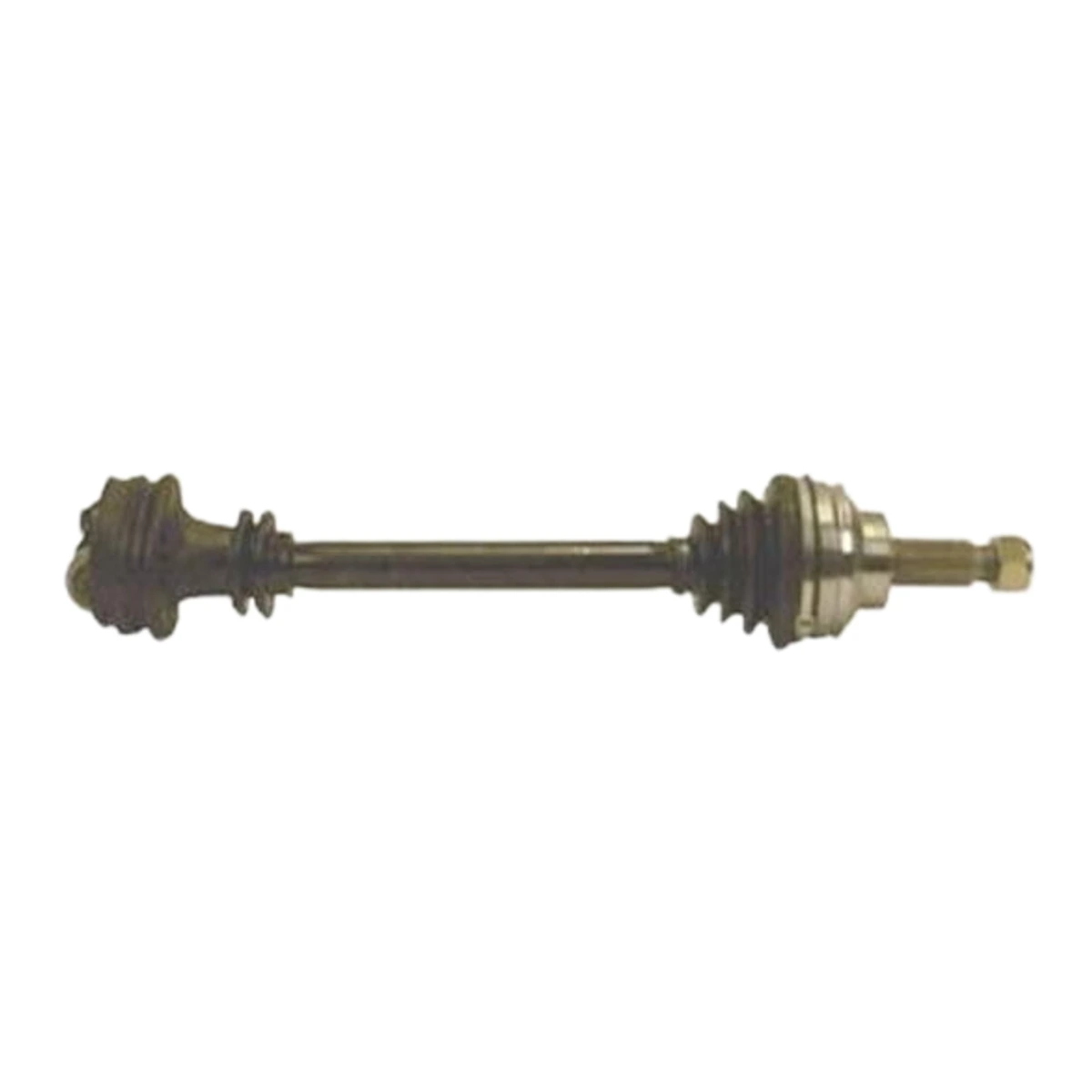 Drivaxel Saab 9000 2.0 -16 515 mm