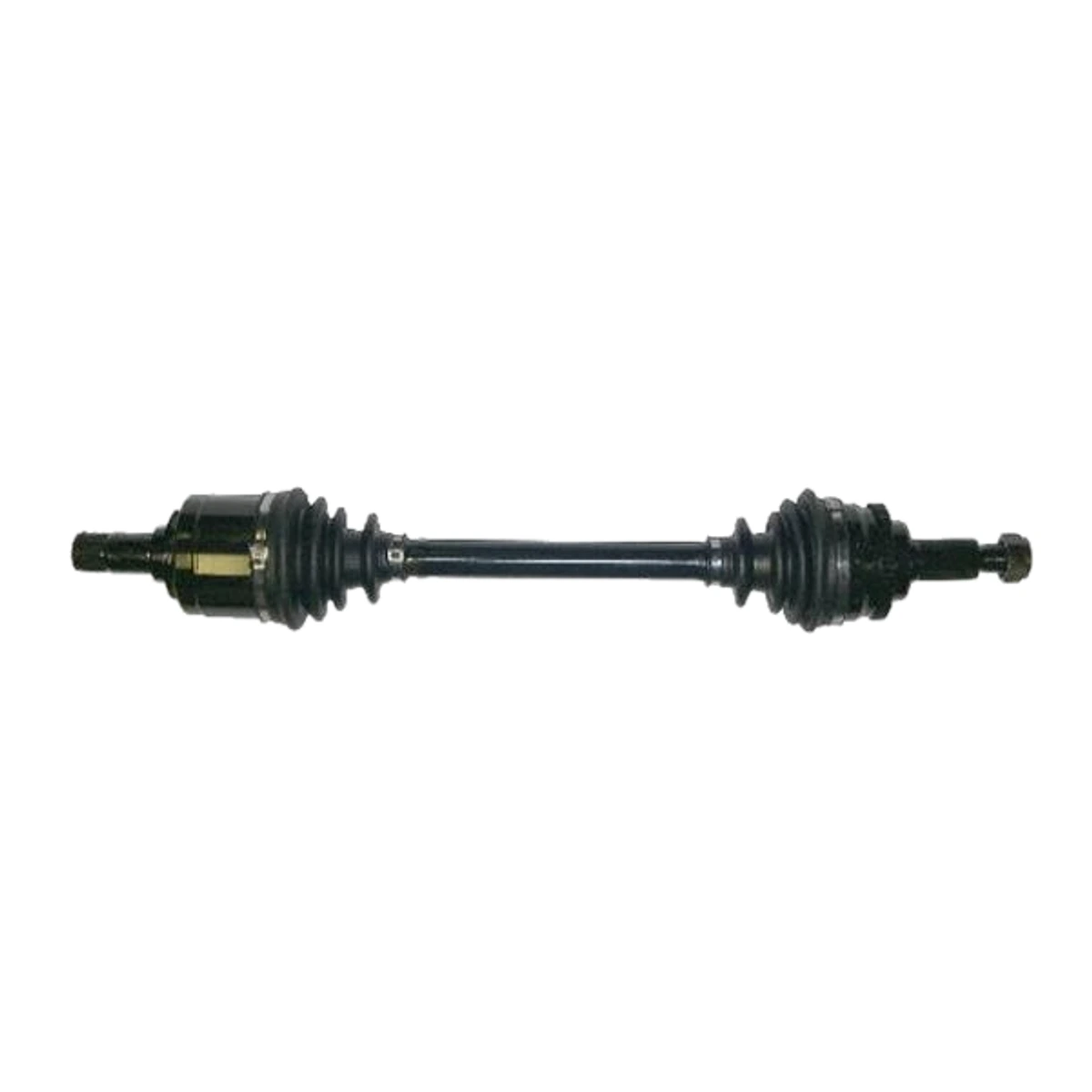 Drivaxel till Mitsubishi Colt V 1300 Gl,glx