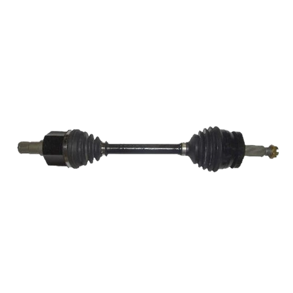 Hyundai Sonata V 2.0 CRDi drivaxel