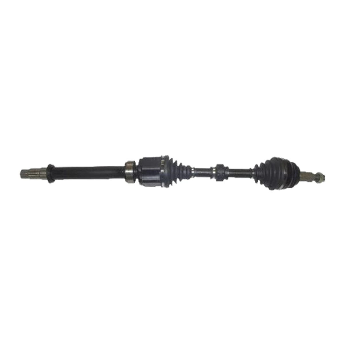 Drivaxel till Lexus Rx 450h