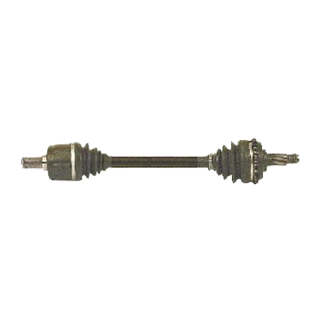 Drivaxel Honda Accord III 2.0 i 16V CA