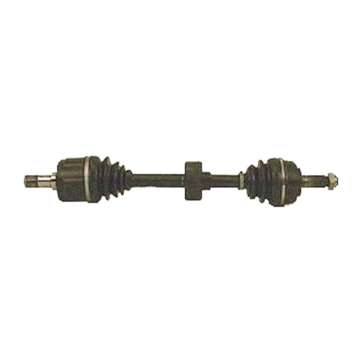 Honda Legend I 2.7 i 24v komplett drivaxel
