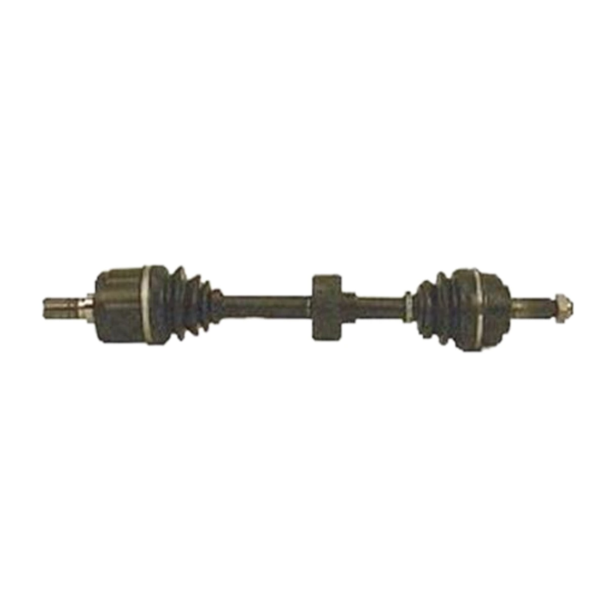 Komplett drivaxel för Honda Legend I 2.7 i 24v