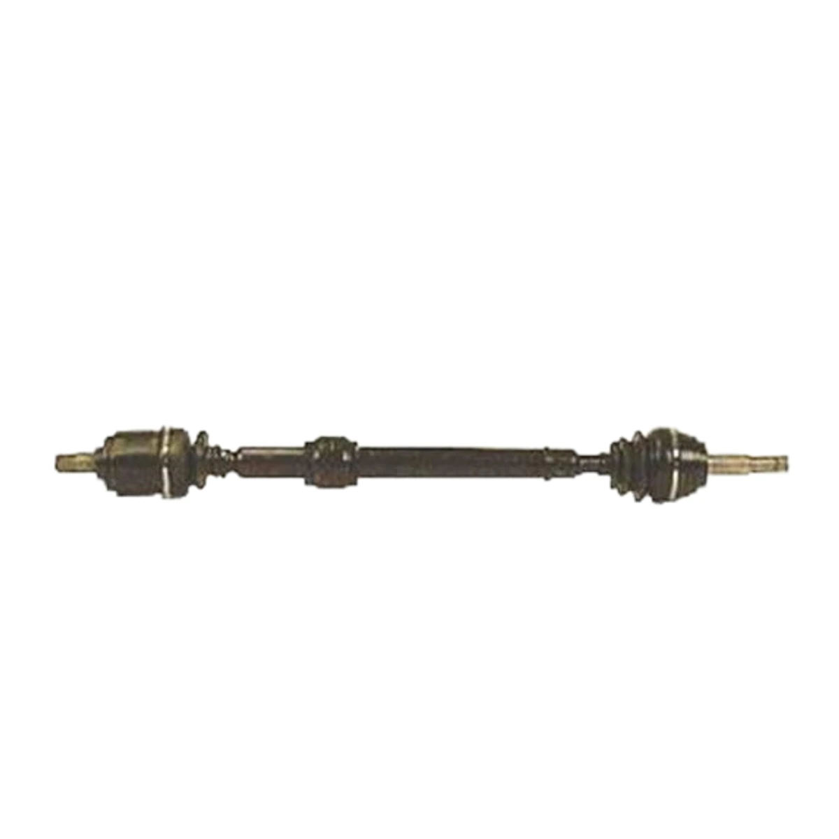 Drivaxel Nissan SUNNY III Skåp / kombi 1.7 D