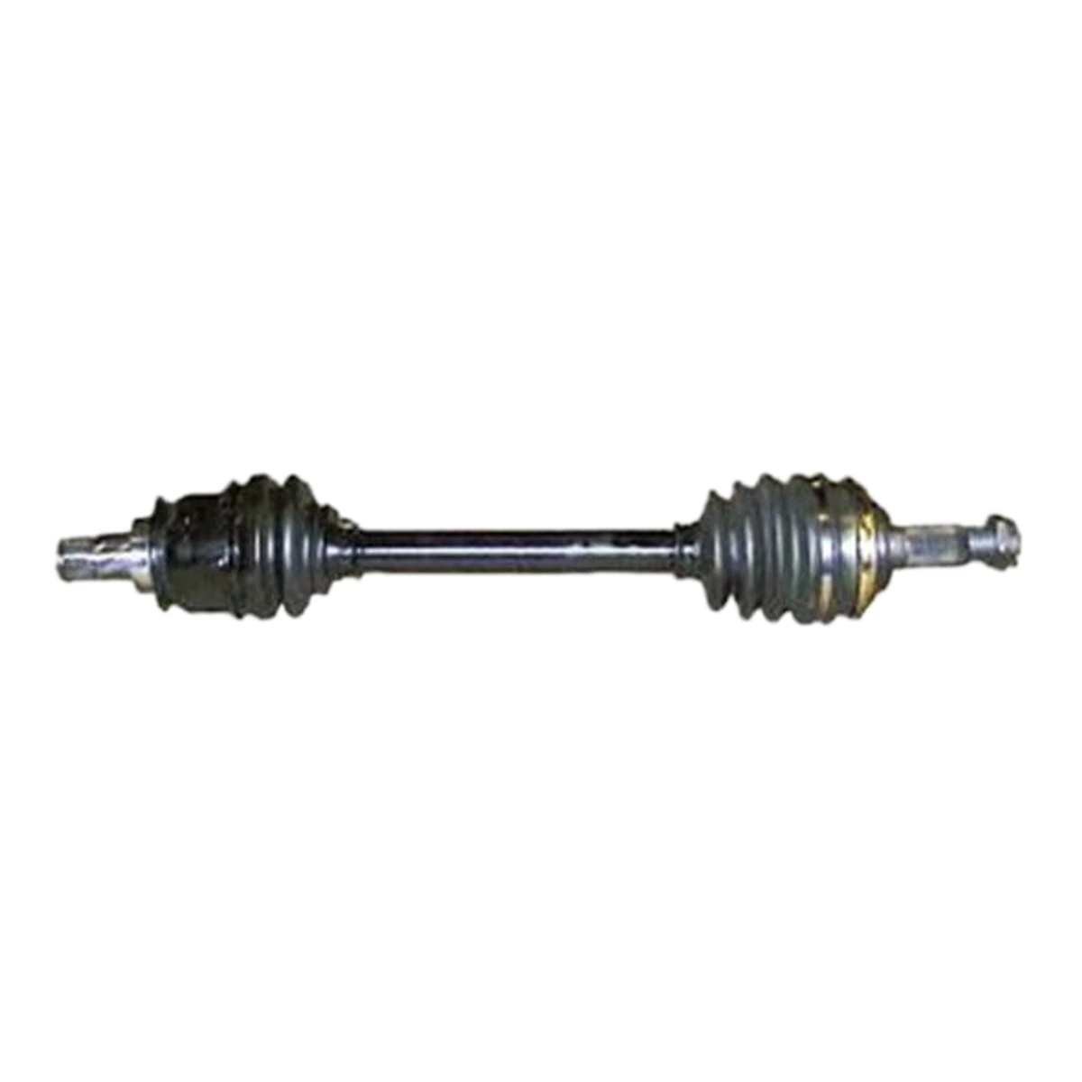 Komplett drivaxel Daihatsu Applause I Halvkombi 1.6 16V 4WD