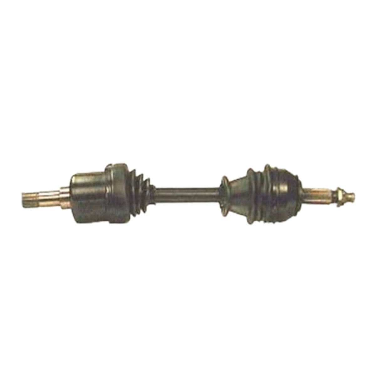Chrysler Le Baron 3.0 i V6 drivaxel