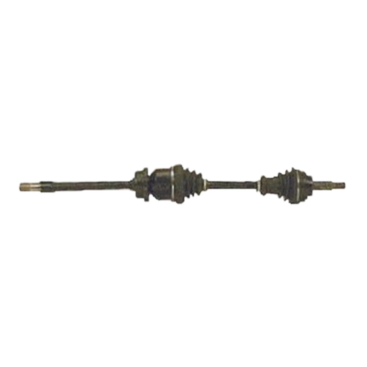 Komplett drivaxel Toyota Celica 2.0 GTi 900 mm
