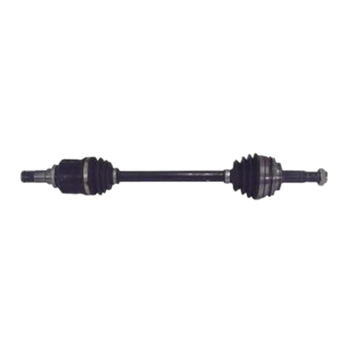 Drivaxel till Toyota Yaris Verso 1.3