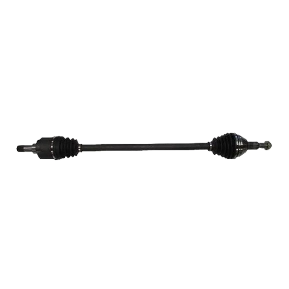 Chrysler Grand Voyager V 3.3 komplett drivaxel