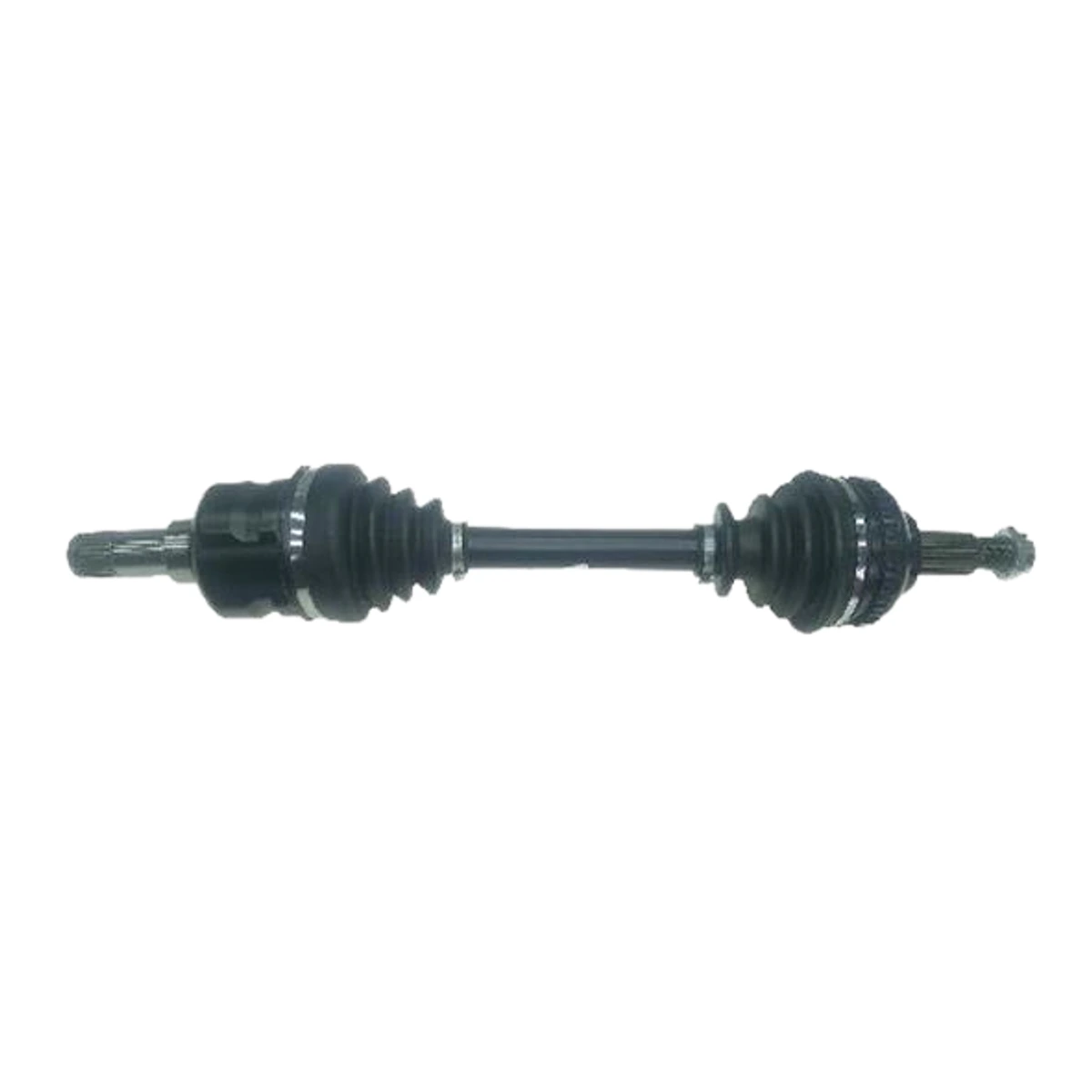 Chrysler VOYAGER / GRAND VOYAGER IV 2.5 CRD drivaxel