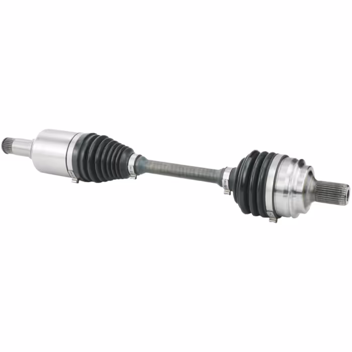 Drivaxel Mercedes E-klass E 63 AMG 4-matic 563 mm