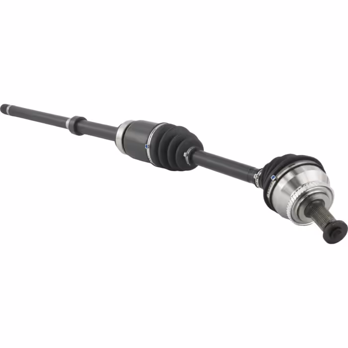 Drivaxel till Volvo XC70 Cross Country 2.5 T XC AWD