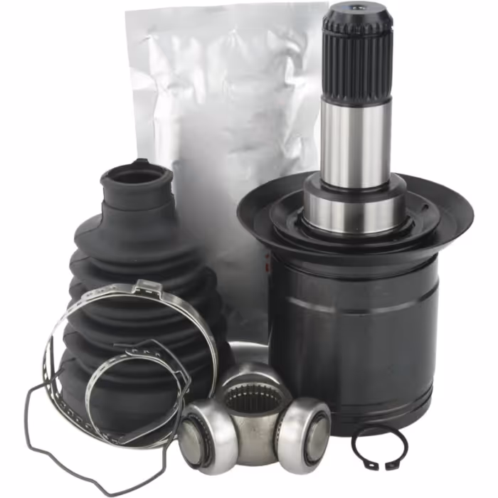 Drivknut inre BMW 4-serie 430 i 101 mm