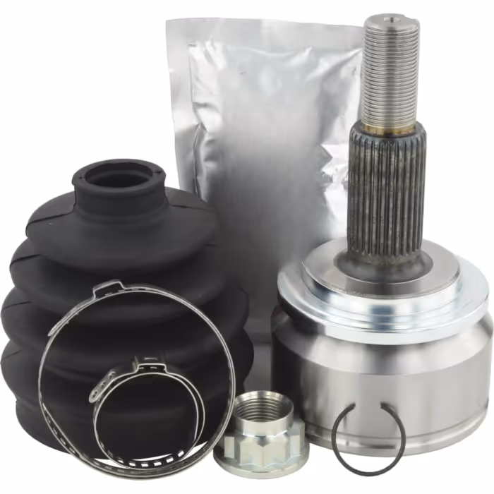 Drivknut yttre Toyota Verso 1.6 D4-d