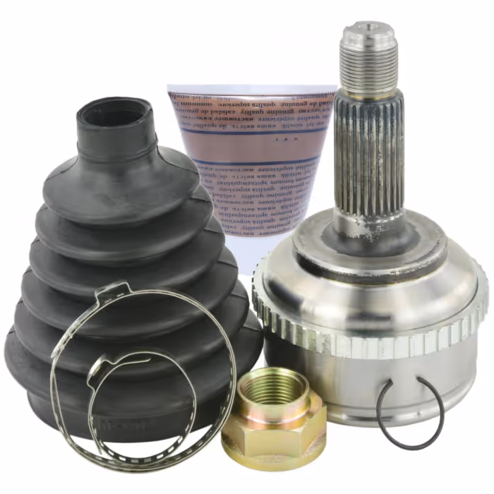Drivknut yttre Honda Accord VI 1.8 i 149 mm