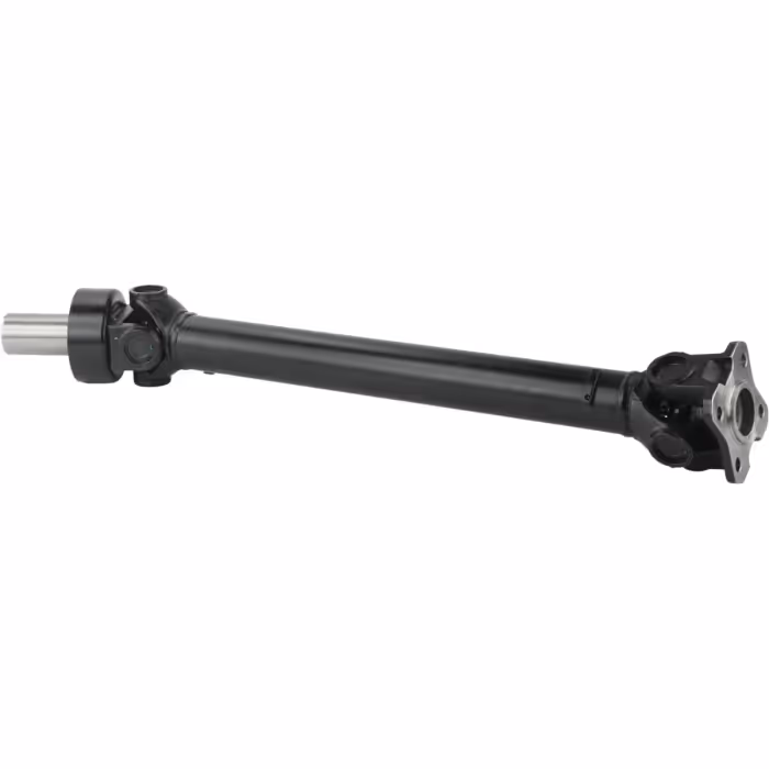 Kardan Mitsubishi L200 / TRITON Flak/chassi 2.5 DI-D 4WD